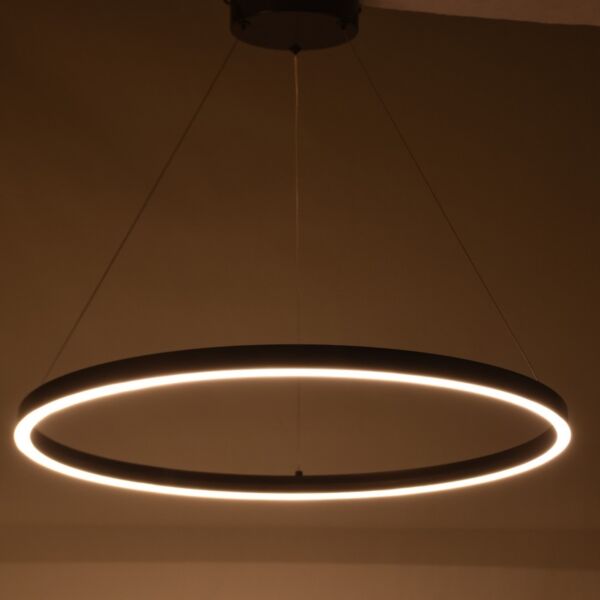 إنارة معلقة كوماي