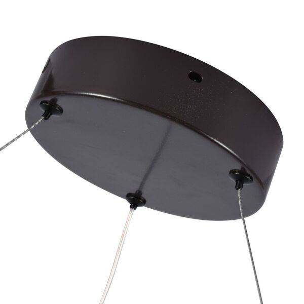 إنارة معلقة كوماي