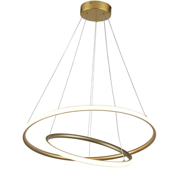 ثريا علاقي جيمري