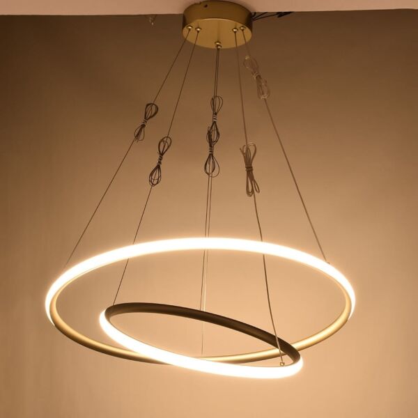 ثريا علاقي جيمري