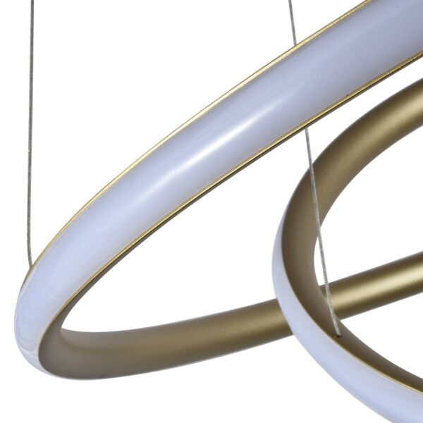 ثريا علاقي جيمري