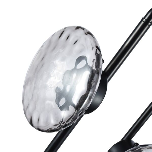 إنارة معلقة معلقة اوردور