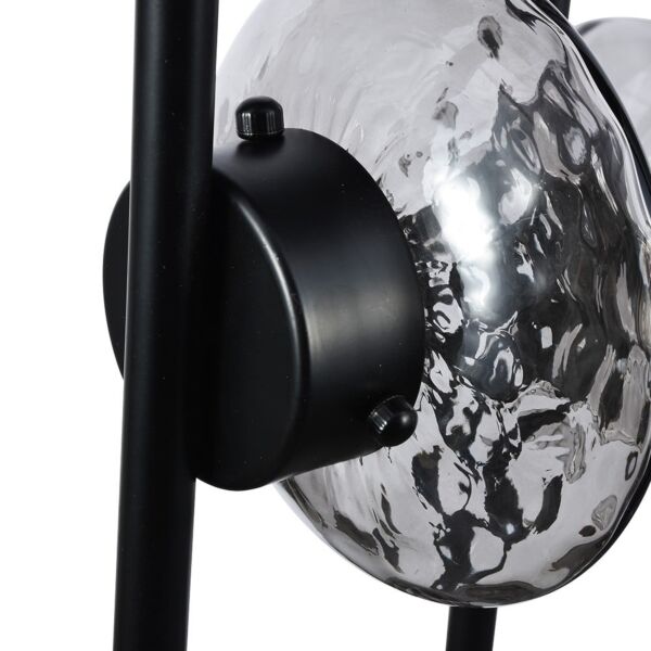 إنارة معلقة معلقة اوردور