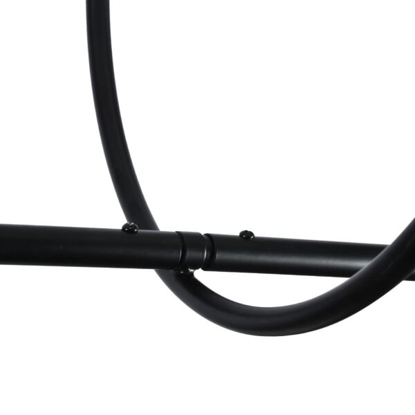 إنارة معلقة شيكو