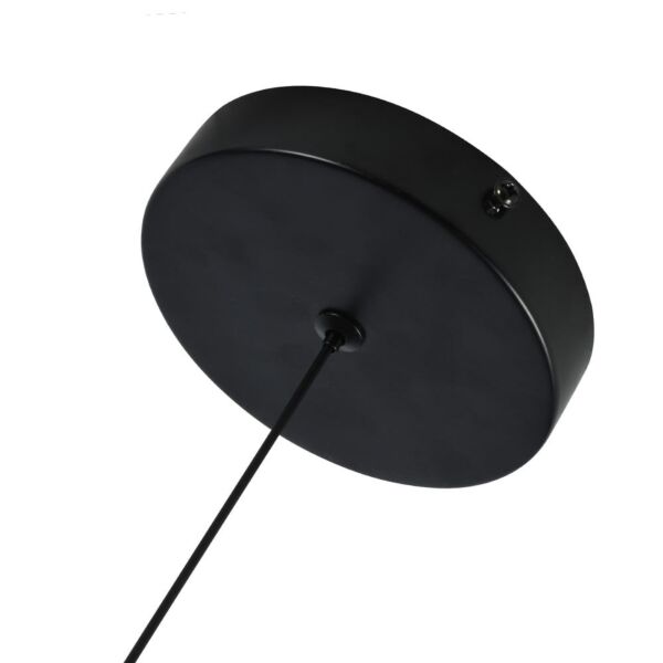 إنارة معلقة شيكو