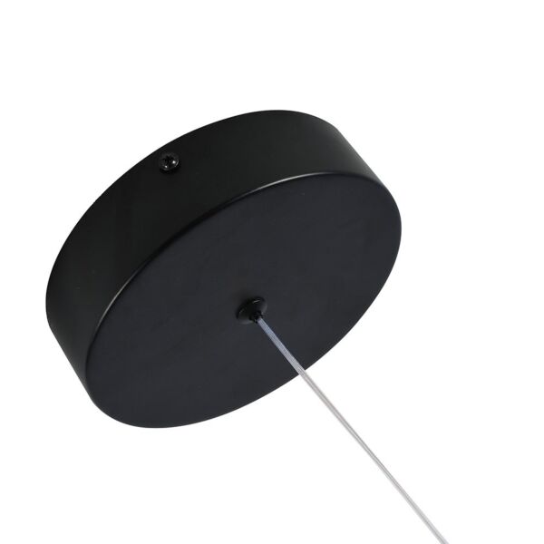 إنارة معلقة مودرن LED دوائر