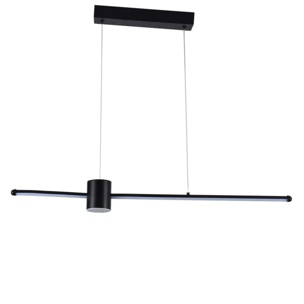 إنارة معلقة لوكس