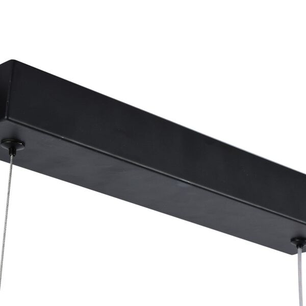 إنارة معلقة لوكس