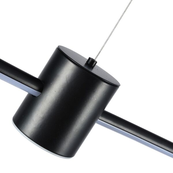 إنارة معلقة لوكس