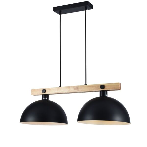 إنارة معلقة معلقة تركوار