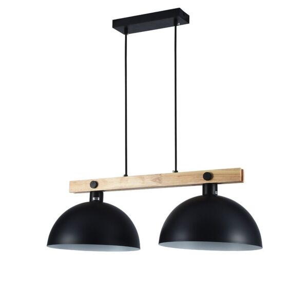 إنارة معلقة معلقة تركوار