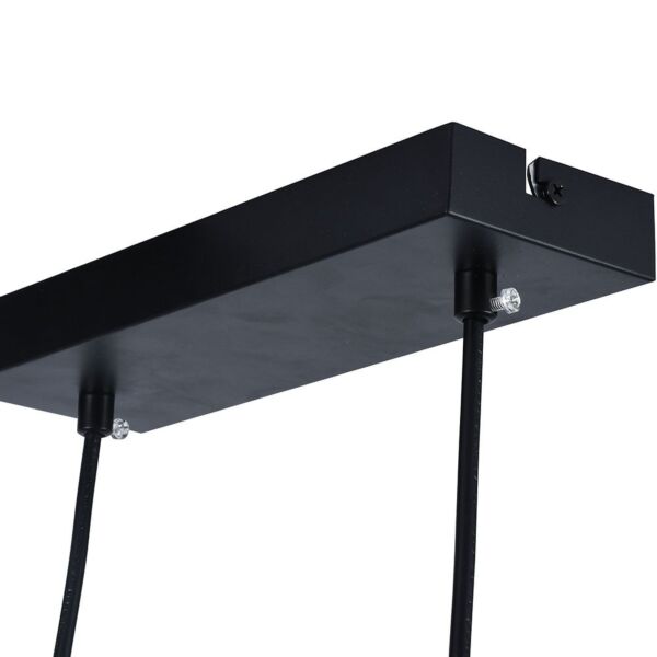 إنارة معلقة معلقة تركوار