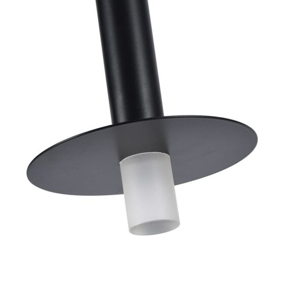 إنارة معلقة باريس