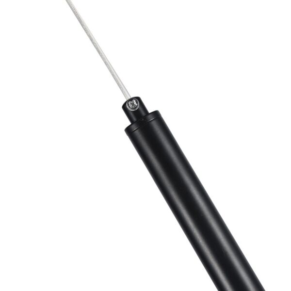 إنارة معلقة باريس