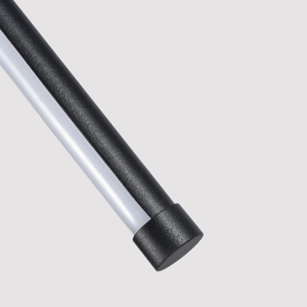 إنارة معلقة خطية لاينز