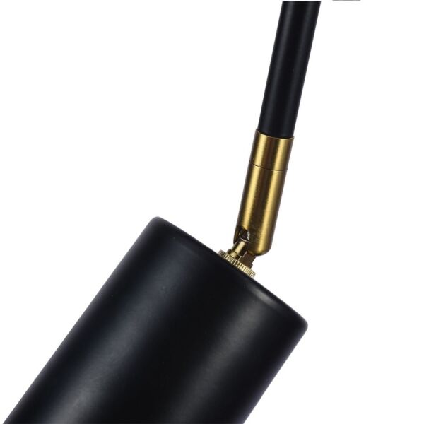 انارة معلقة ستديوز