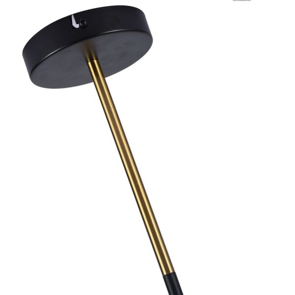 انارة معلقة ستديوز