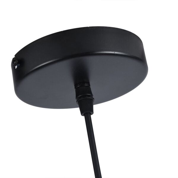 إنارة معلقة داخلية مايلي