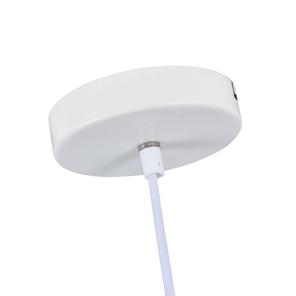 إنارة معلقة داخلية مخرم