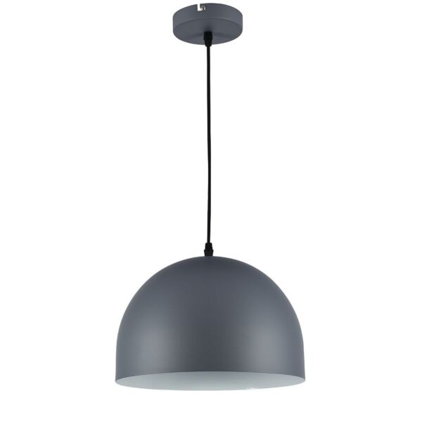 إنارة معلقة داخلية كوارز