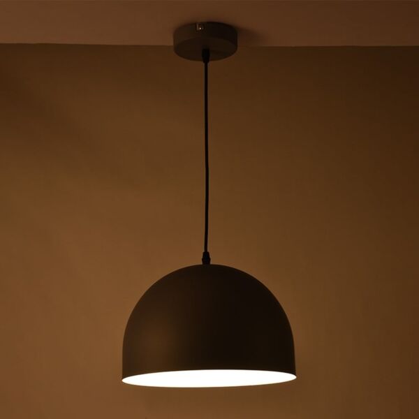 إنارة معلقة داخلية كوارز