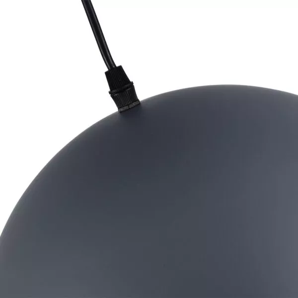 إنارة معلقة داخلية كوارز
