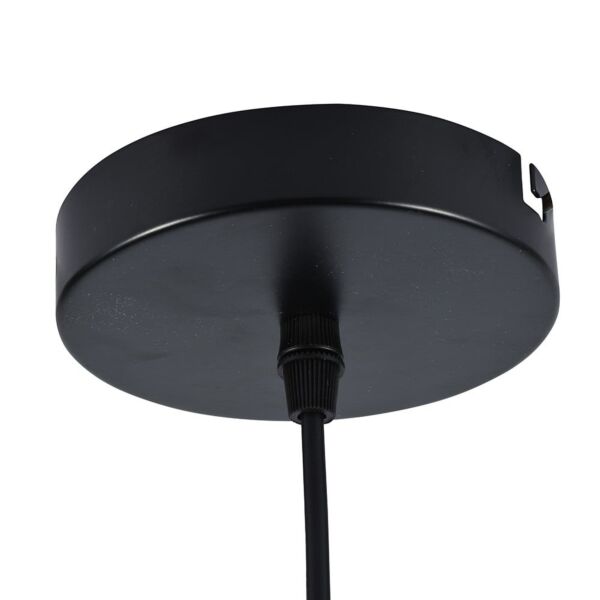 إنارة معلقة داخلية اسمنتي