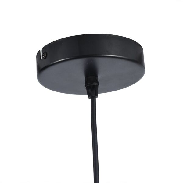 إنارة معلقة داخلية مارلينا