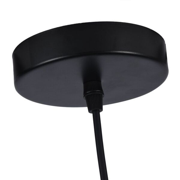 إنارة معلقة داخلية مارلين