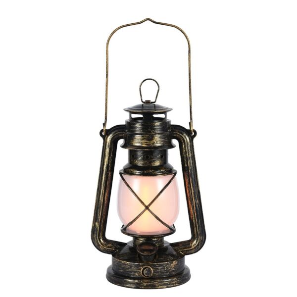 فانوس تراجيدي