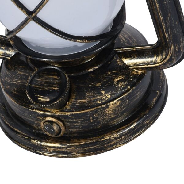 فانوس تراجيدي