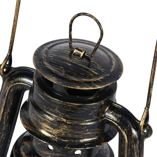 فانوس تراجيدي