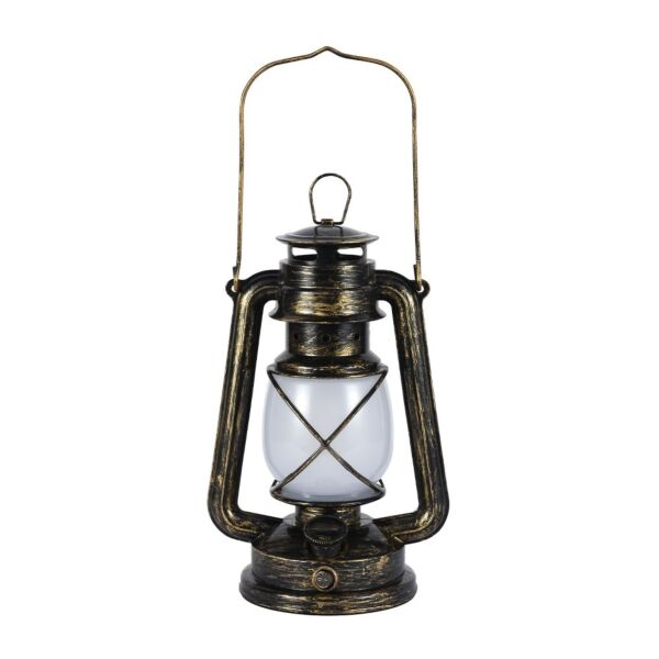 فانوس تراجيدي