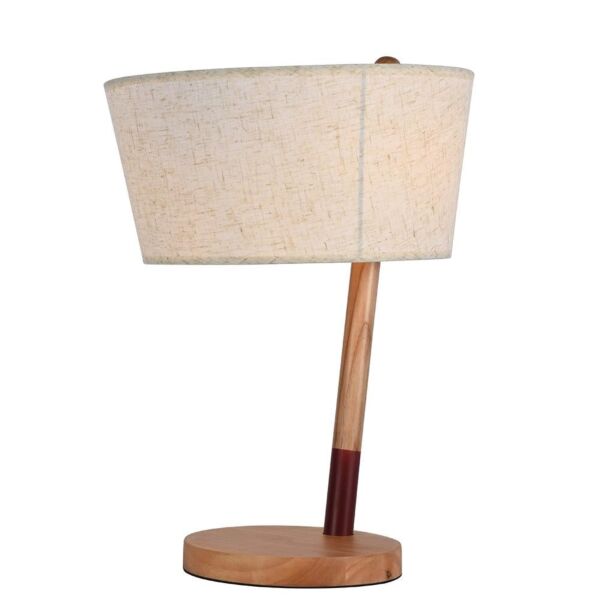 ابجورة طاولة موراي