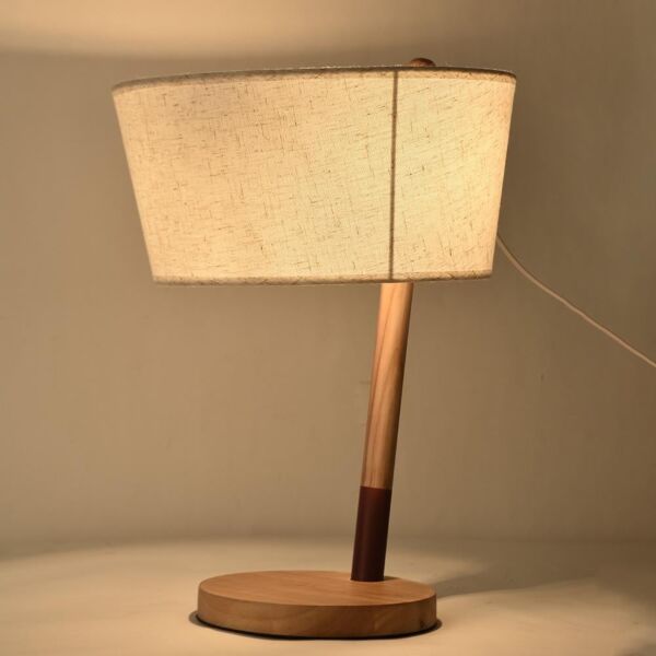 ابجورة طاولة موراي