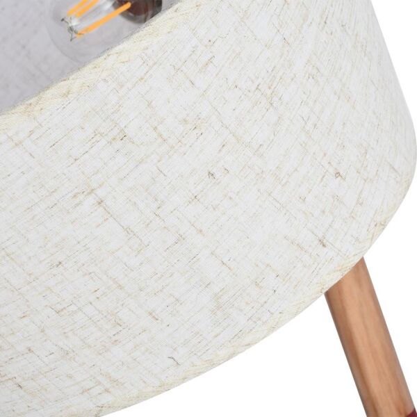 ابجورة طاولة موراي