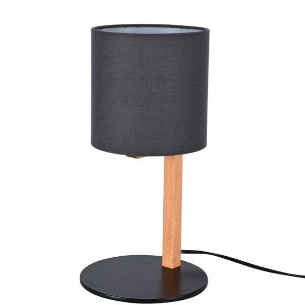 ابجورة طاولة باركز