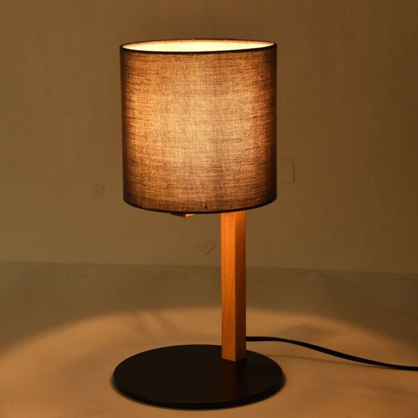 ابجورة طاولة باركز