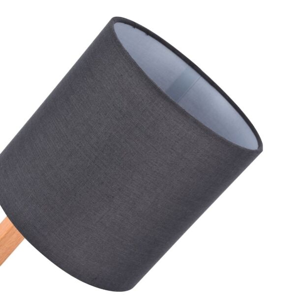 ابجورة طاولة باركز