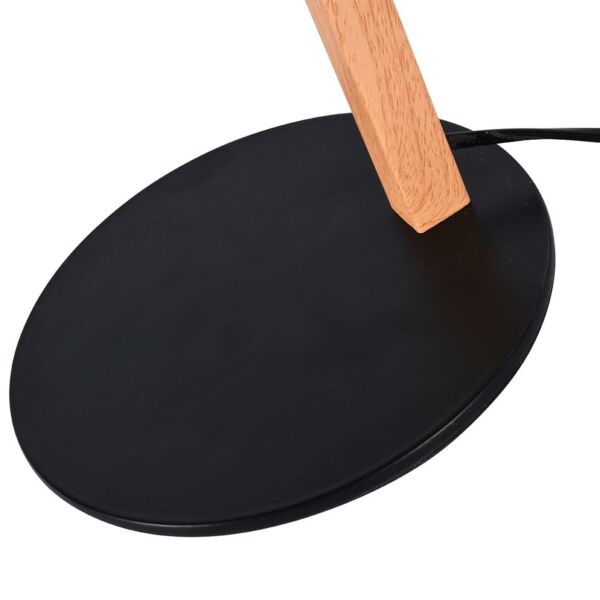 ابجورة طاولة باركز