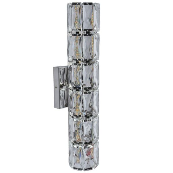 اضاءة جدارية ثراش