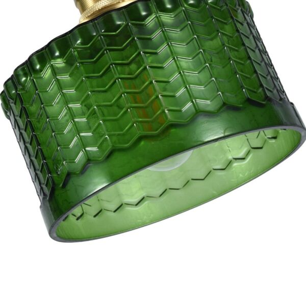 اضاءة جدارية داخلية كلاسيك