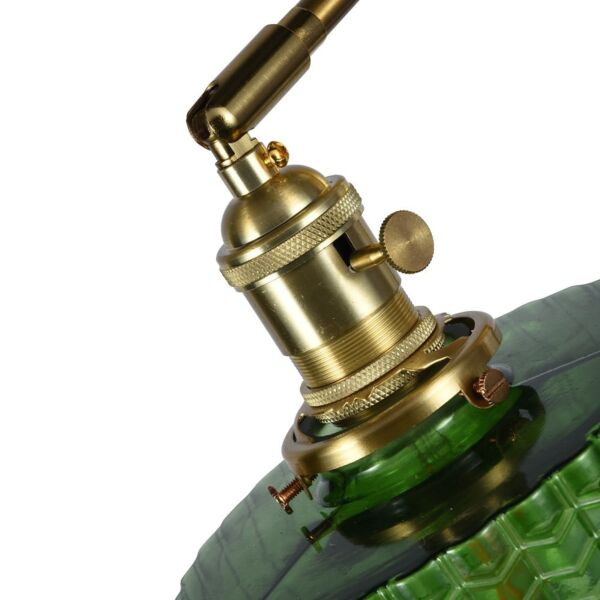 اضاءة جدارية داخلية كلاسيك