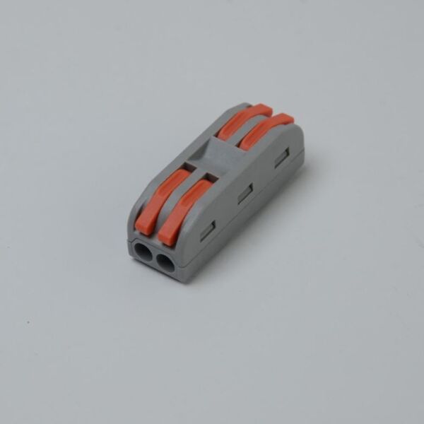 محول طاقة بدون وميض داخلي 300 واط - ابيض