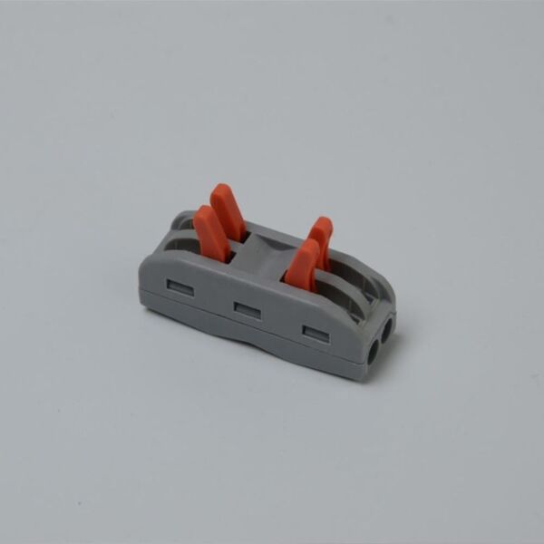 محول طاقة بدون وميض داخلي 300 واط - ابيض