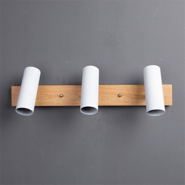 اضاءة جدارية نيلا