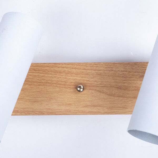 اضاءة جدارية نيلا