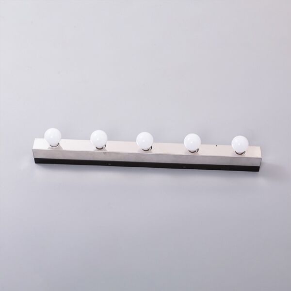 اضاءة جدارية لينو