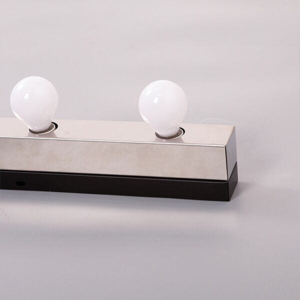 اضاءة جدارية لينو