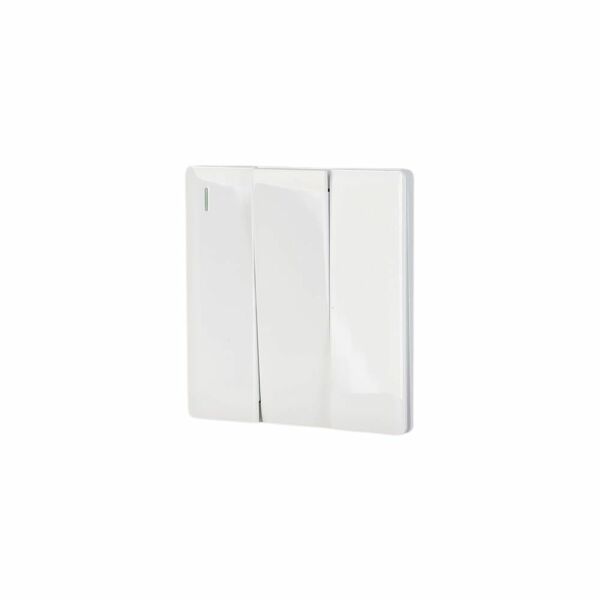 مفتاح ثلاثي دركسون - ابيض